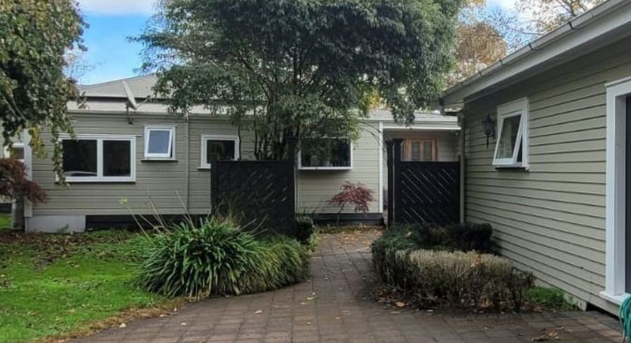 at 1787 Orini Road, Orini, Waikato, Waikato