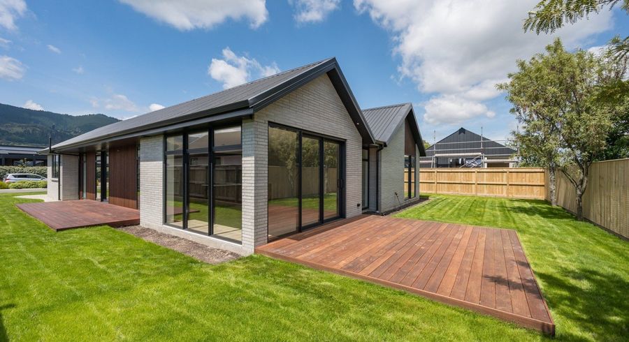  at 12 Hallmark Drive, Richmond, Tasman, Nelson / Tasman