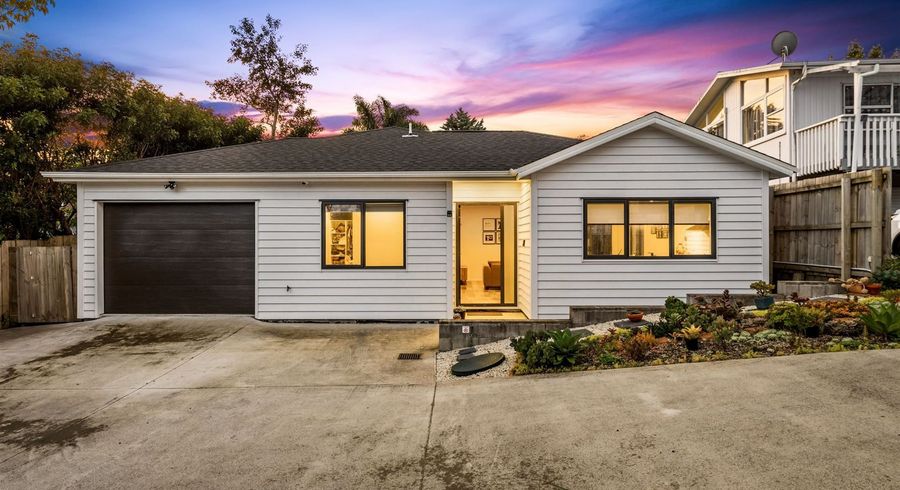  at 15A Reynella Drive, Massey, Auckland