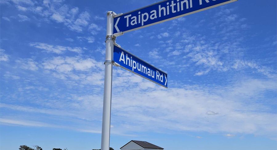  at 29 Taipahitini Road, Karaka, Franklin, Auckland
