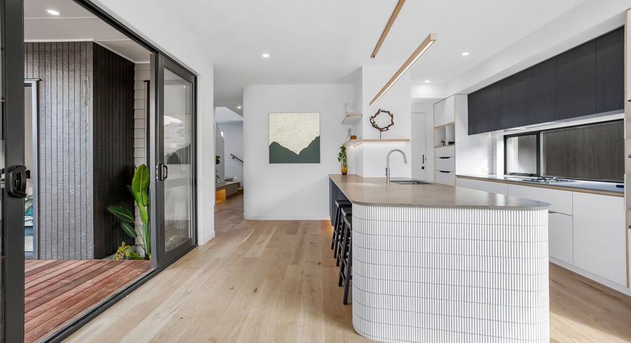  at 183 Te Oneroa Way, Long Bay, North Shore City, Auckland