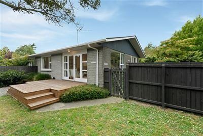  at 37a Lochee Road, Riccarton, Christchurch City, Canterbury
