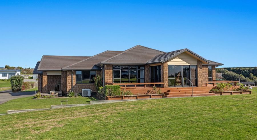  at 32 Paerata Ridge Road, Waiotahe, Ōpōtiki