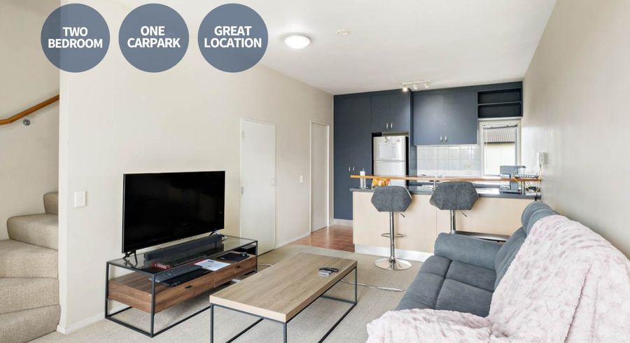  at 12/29 Haven Drive, East Tamaki, Manukau City, Auckland