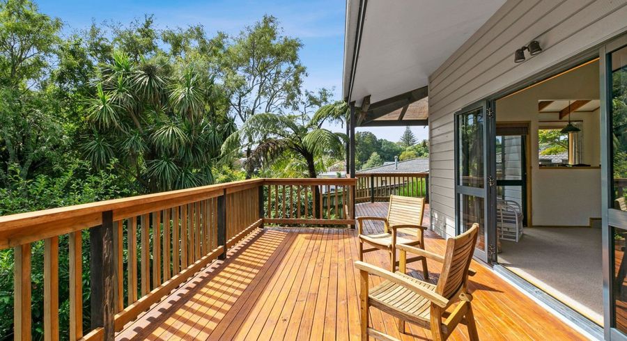  at 10 Redwood Crescent, Westown, New Plymouth