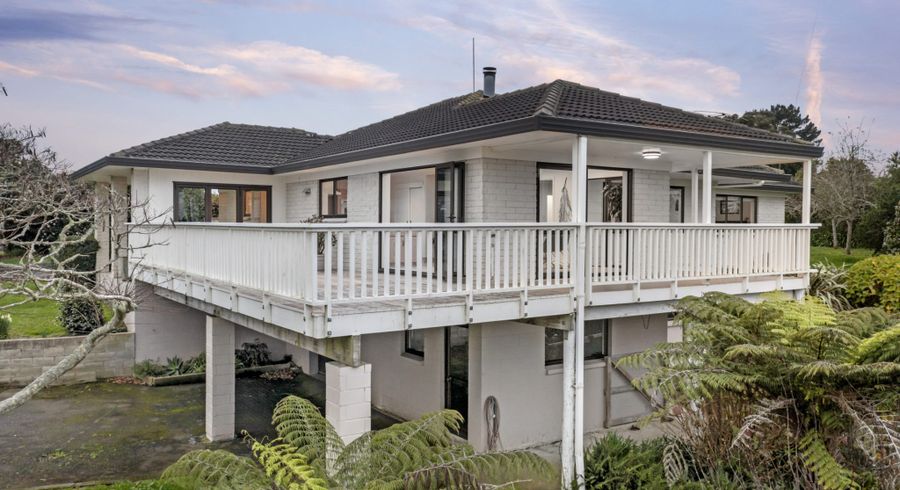  at 169 Lewis Road, Karaka, Papakura