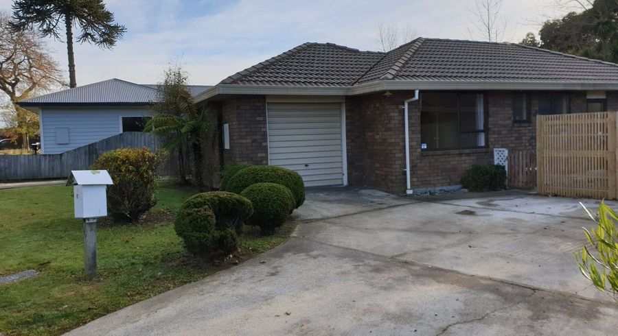  at 1/1 Gates Lane, Woolston, Christchurch City, Canterbury