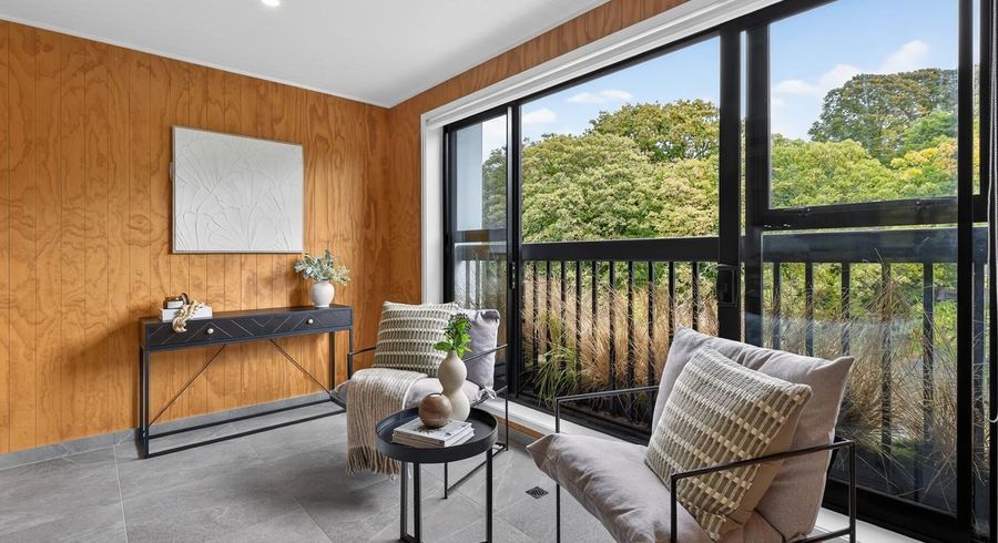  at 202/420 Hagley Avenue, City Centre, Christchurch City, Canterbury