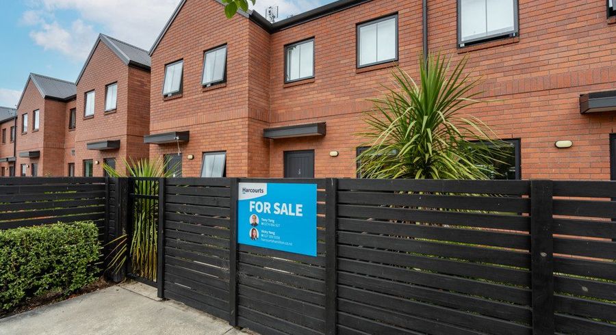  at 24 Pippa Lane, Chartwell, Hamilton, Waikato