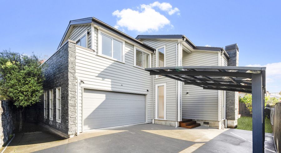  at 177 Green lane West, Greenlane, Auckland City, Auckland