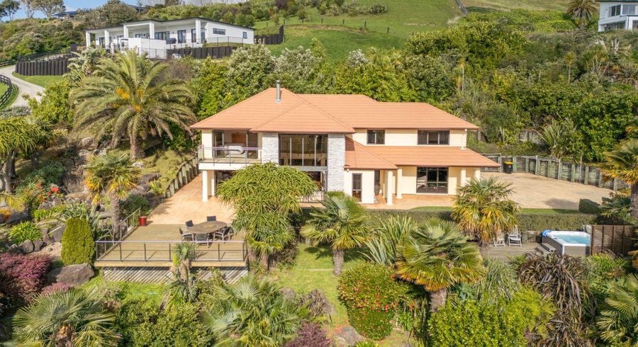  at 40 Oceana Drive, Welcome Bay, Tauranga