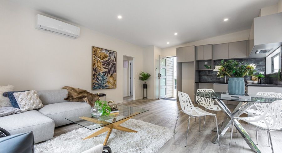  at 64 Lemnos Place, Titirangi, Auckland