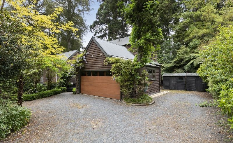  at 28C Marlborough Street, Silverstream, Upper Hutt