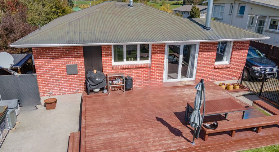  at 24 Kowhai Street, Highfield, Timaru, Canterbury