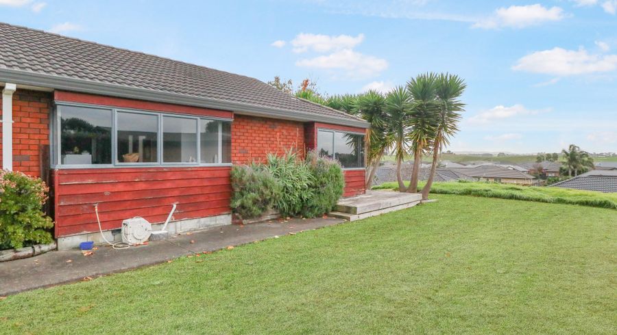 at 75D Martyn Street, Waiuku, Waiuku