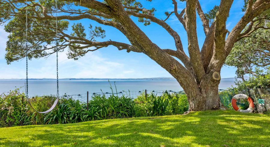  at 43 Tiri Road, Manly, Whangaparaoa, Manly, Rodney, Auckland