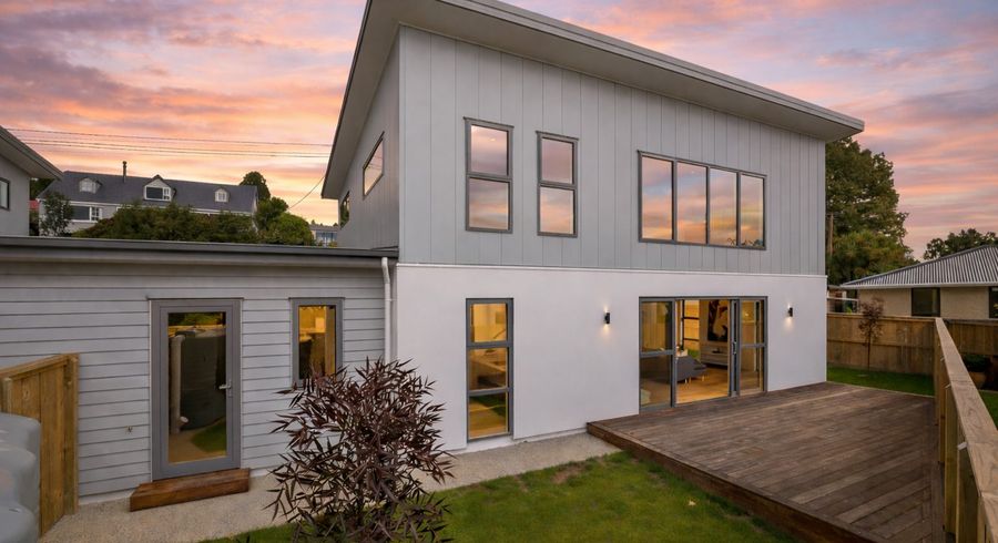  at 8 Magazine Road, Mosgiel, Dunedin, Otago