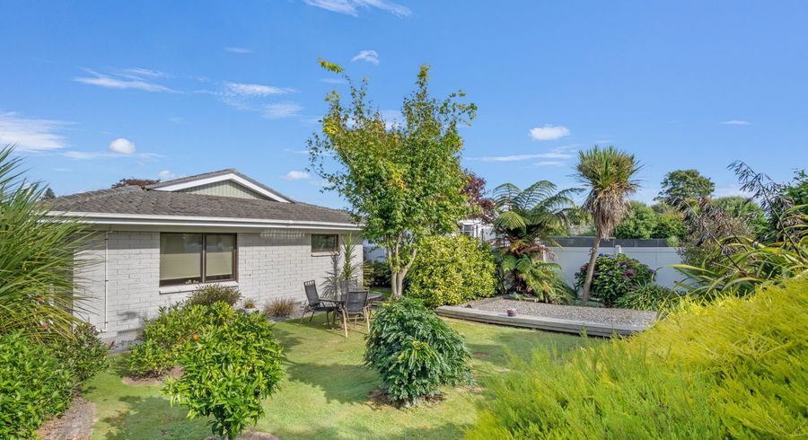  at 365A Old Taupo Road, Springfield, Rotorua, Bay Of Plenty