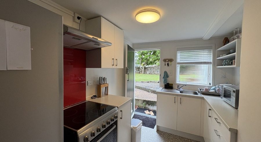  at 4/9 Bellevue Road, Mount Eden, Auckland City, Auckland