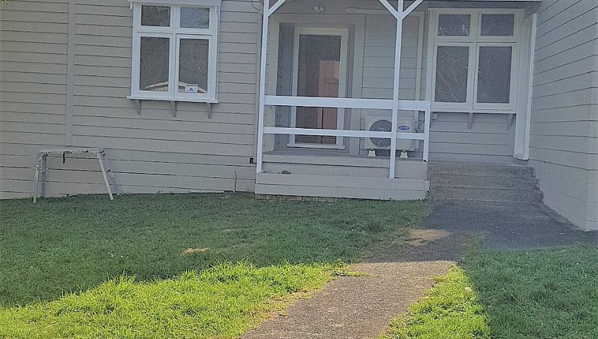  at 19B Domain Road, Glenfield, North Shore City, Auckland