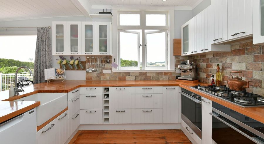  at 78 Pebble Brook Road, Silverdale