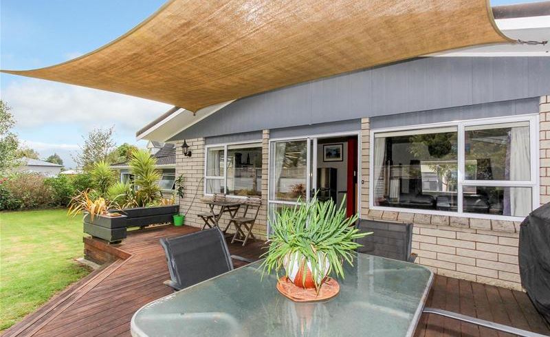  at 1263 Egmont RD, New Plymouth