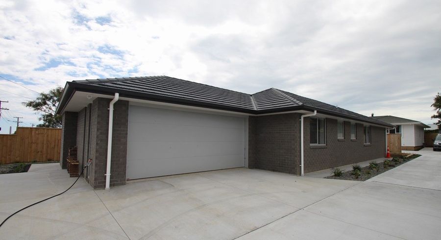  at 49 Davies Road, Hurdon, New Plymouth, Taranaki
