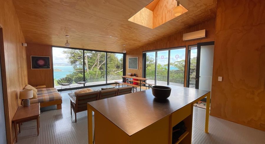  at 5 Upland Rd, Omiha, Waiheke Island, Auckland