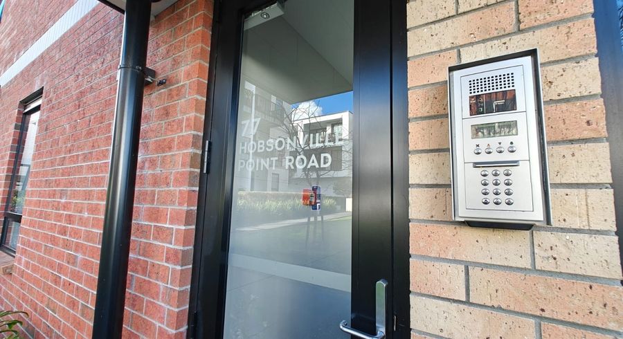  at 207/77 Hobsonville Point Road, Hobsonville, Waitakere City, Auckland