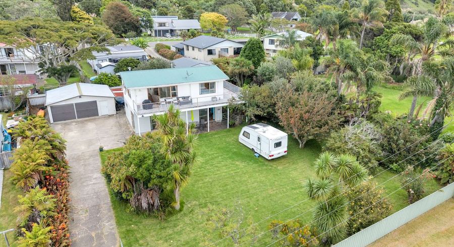  at 19 Richmond Street, Matatā