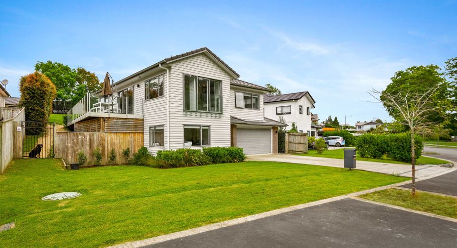  at 30 Wautaiti Drive, Riverhead, Riverhead