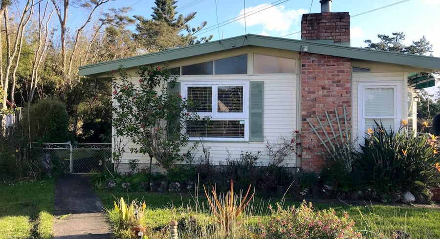  at 12 Caledonian Place, Blockhouse Bay, Auckland City, Auckland