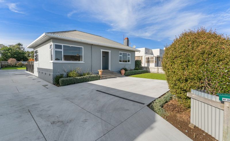  at 391 Carrington Street, Upper Vogeltown, New Plymouth