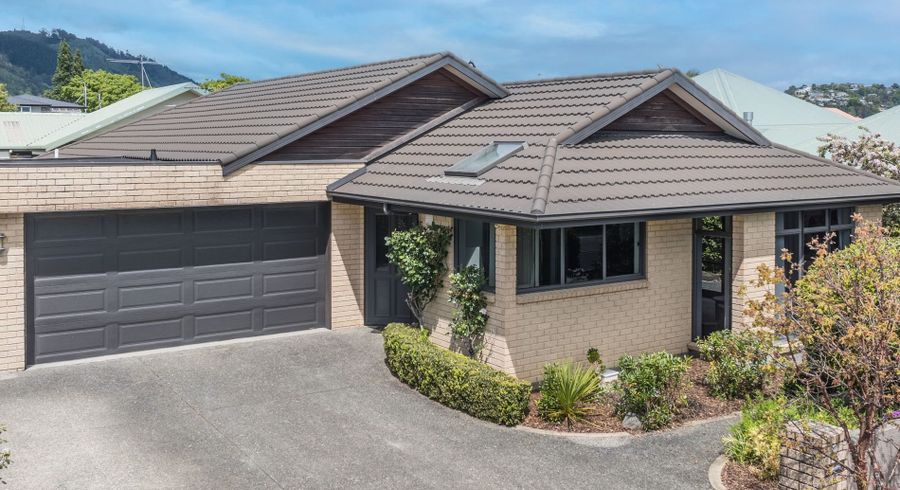  at 5 Di Pierri Way, The Wood, Nelson, Nelson / Tasman