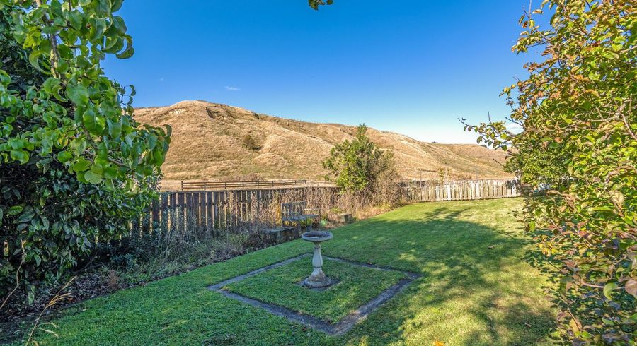  at 65 State Highway 3, TURAKINA, WHANGANUI