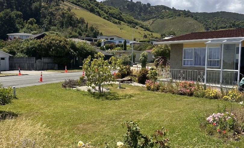  at 1/676 Atawhai Crescent, Atawhai, Nelson