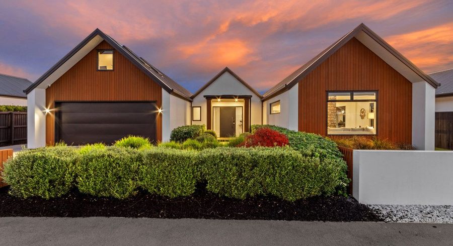 at 14 Nederland Avenue, Burwood, Christchurch City, Canterbury