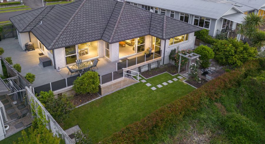  at 85 Mortlake Heights, Pyes Pa, Tauranga