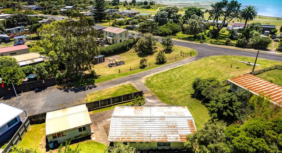  at 83A Maunsell Road, Tuakau
