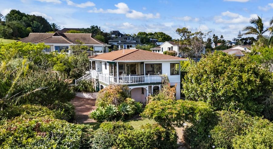  at 6 Higham Ferrers Place, Red Beach