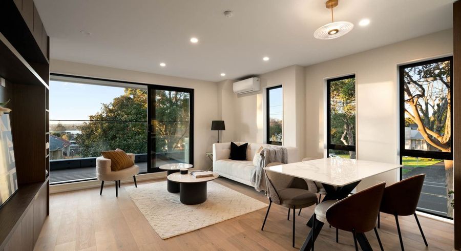  at 7/182 Tripoli Road, Point England, Auckland City, Auckland