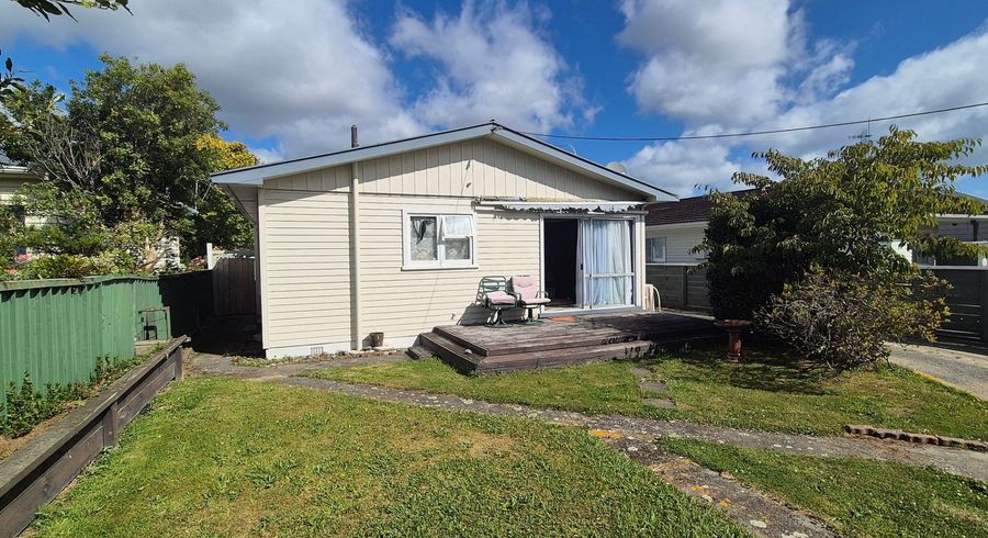  at 53A Connolly Street, Boulcott, Lower Hutt, Wellington