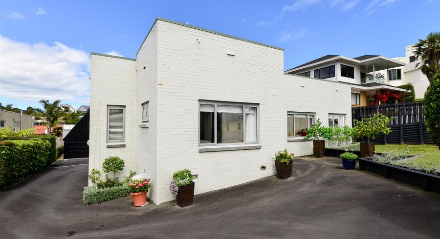  at 2 Fowlers Avenue, Frankton, Hamilton