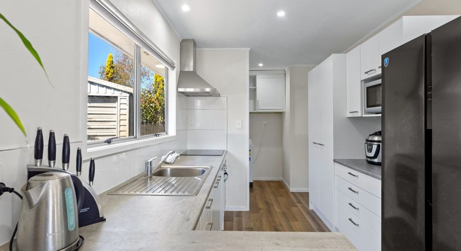  at 30 Holland Street, Pukekohe, Franklin, Auckland