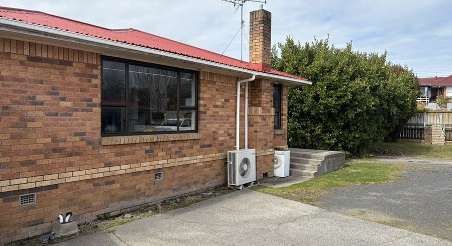  at 1 Greta Street, Glenview, Hamilton, Waikato