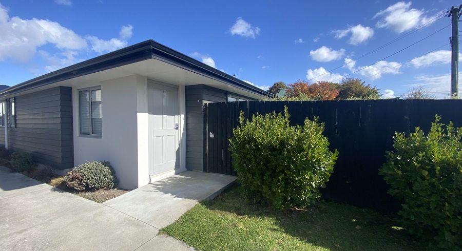  at 46 Berwick Street, St. Albans, Christchurch City, Canterbury