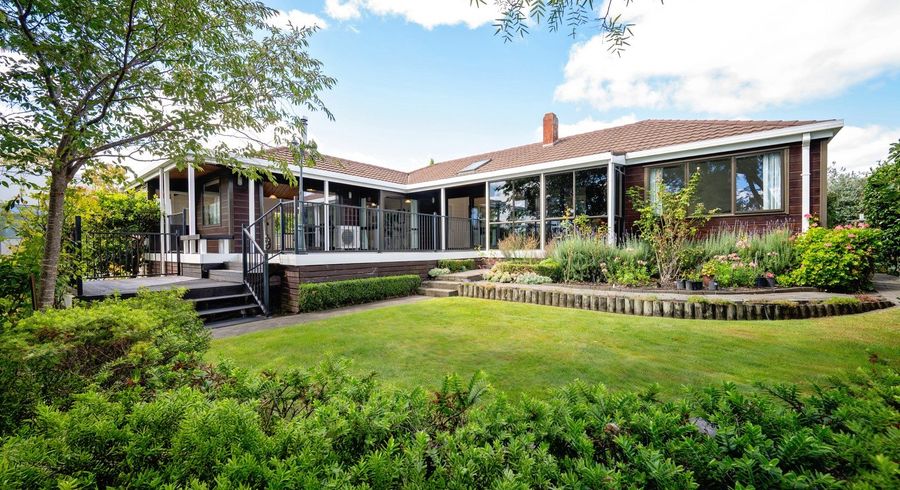  at 80 Kopanga Road, Havelock North