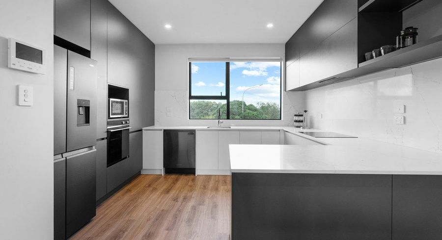  at 10/70 Killarney Street, Takapuna, North Shore City, Auckland