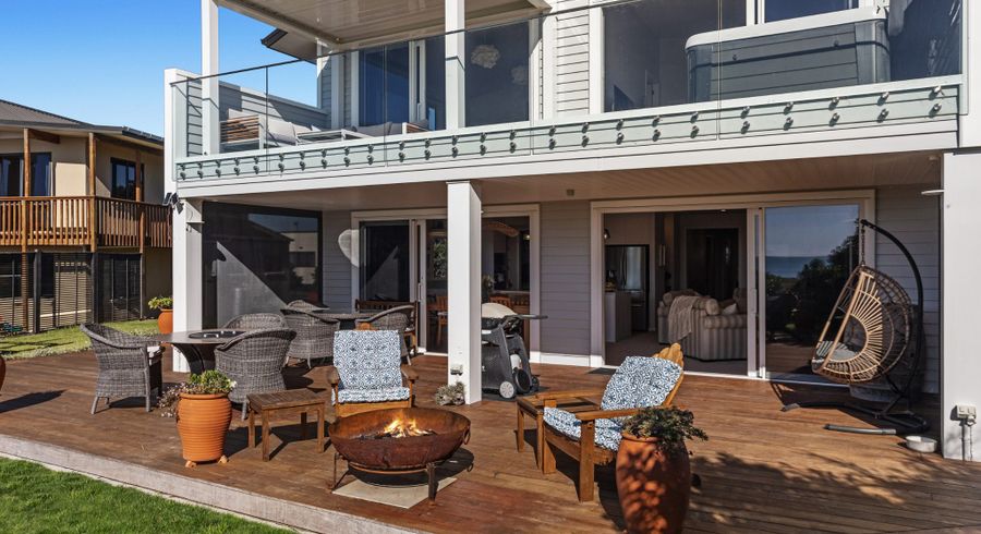  at 12 Captains Cove, Coastlands, Whakatane, Bay Of Plenty