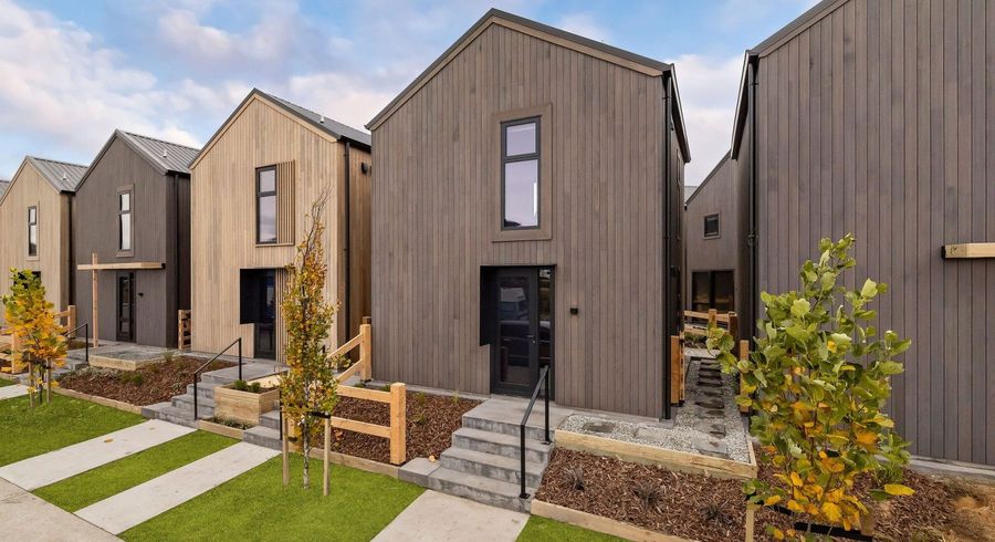  at 52 Shearers Drive, Frankton, Queenstown-Lakes, Otago